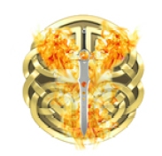 logo emblem5.