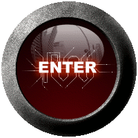 enter_button_red_hover_by_yiangos