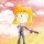 Request for Lori Loud as Jill Valentine of Loud House